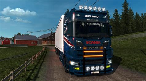 Image result for Sticker Windows 1.0