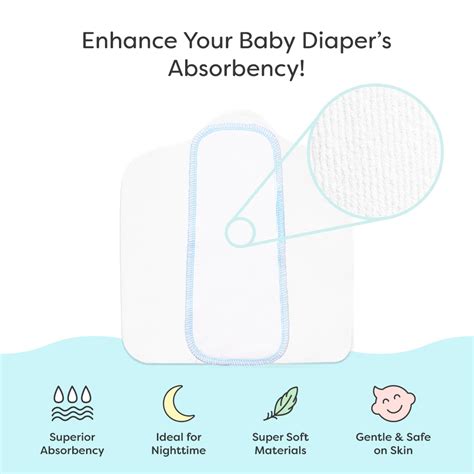 Pant Style Cloth Diapers for Babies | SuperBottoms