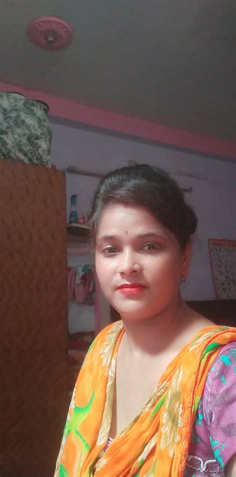 Buy MATT LOOK Oil Free Concealer Flawless Foundation, Matte Finish Fair ...