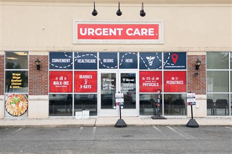 Live Urgent Care, Somerset - Book Online - Urgent Care in Franklin ...