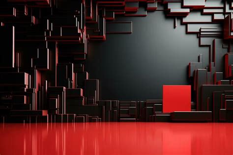 Organization Background Images 的图像结果