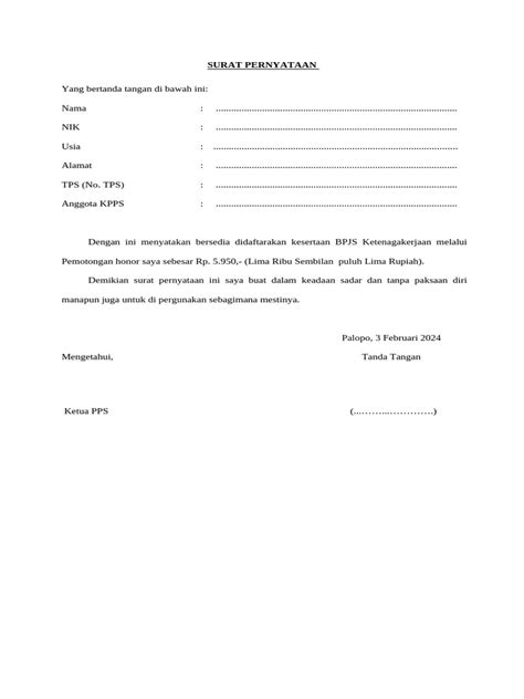 Python Class Method 的图像结果