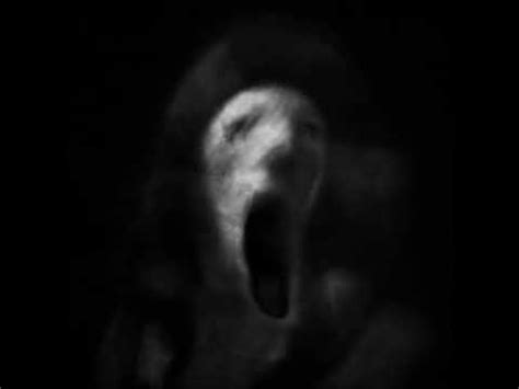 Distorted Screaming 的图像结果
