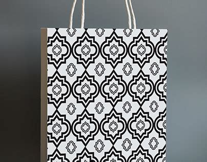 Image result for Simple Easy Pattern One