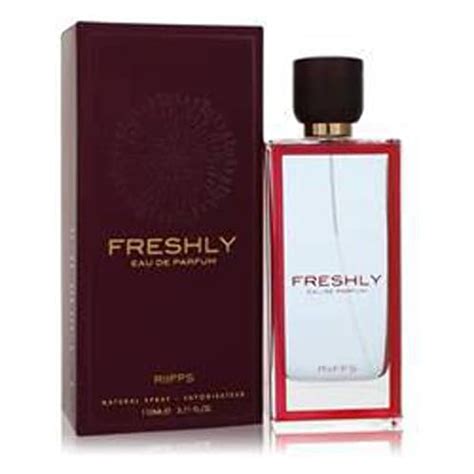 Buy RIIFFS BLEU ABSOLU PERFUME FOR MEN 100 ML EDP Online at Low Prices ...