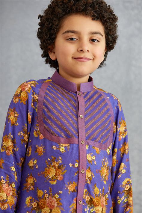 Boys – Torani India