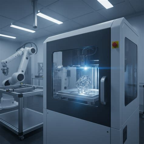 Additive Manufacturing Stainless Steel 的图像结果