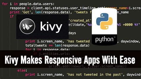 Kivy Python Download 的图像结果