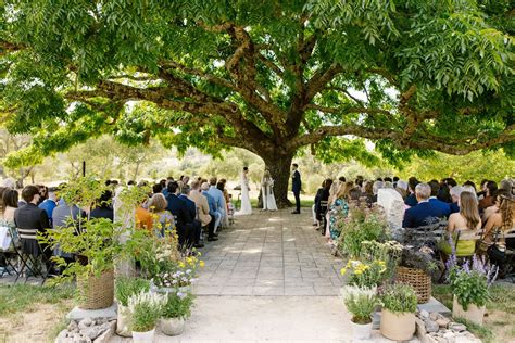 Sayre + Josh | Triple S Ranch