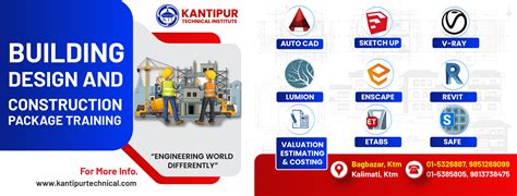 Image result for It Way Trading