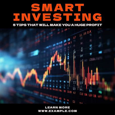 Stock Line Chart 的图像结果