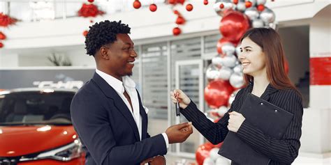 Used Car Sales Executive Job Description - Car Salesman Job Description - Reliable own vehicle ...