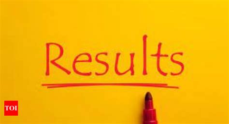 2 Class X Kids Score 97.38%, Younger One Mohali Topper | Chandigarh ...