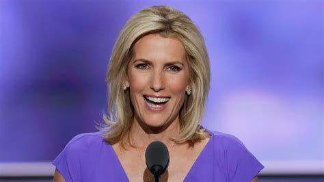 Laura Ingraham Tweet Mocking Parkland Activist Backfires, Advertisers ...