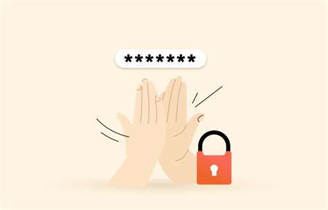 Image result for Re Using Password