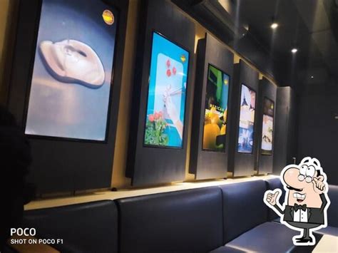 HELLO, CAFE ho!, Bareilly - Restaurant menu, prices and reviews