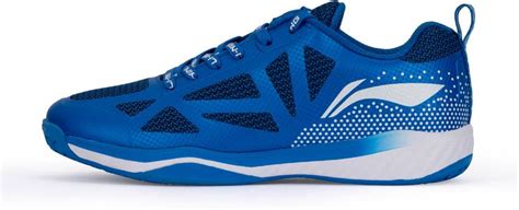 LI-NING Ultra Fly II Badminton Shoes For Men - Buy LI-NING Ultra Fly II ...