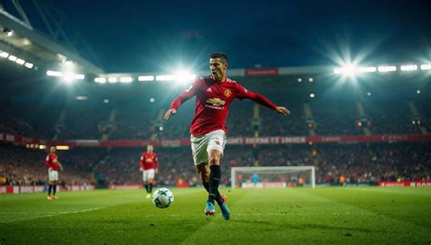Cristiano Ronaldo’s 2025 Milestones: Records, Legacy & Global Impact