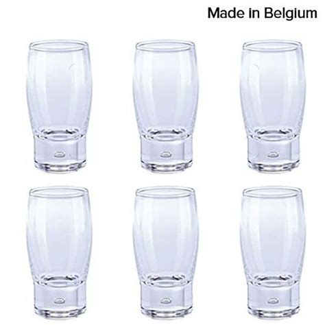 Buy Seven Seas Bubble Glass Online at Best Price of Rs 811 - bigbasket
