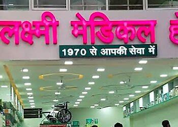 3 Best Pediatrician Doctors in Bhilai, CG - Expert Recommendations