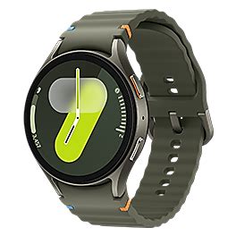 Explore Samsung Galaxy Smart watches Online | Samsung India