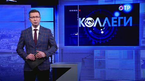 «Дон гостеприимный», телеканал «Дон 24». «Позабытые ремёсла», РТК ...