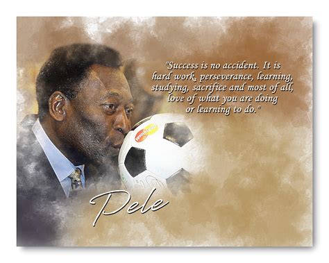 Key And Peele Memorable Quotes