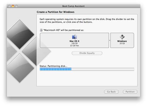 Boot Camp 6.0 下载 - 苹果Mac电脑官方最新 Windows 驱动程序安装包 (完美支持Win10) - 异次元软件世界