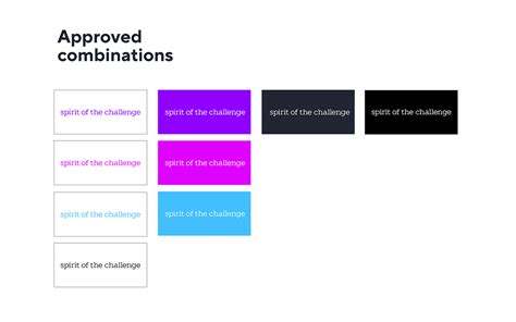 Communication Strategy Logo 的图像结果