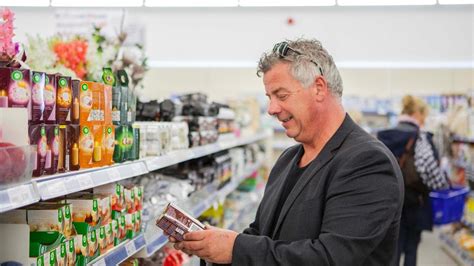 Image result for /action