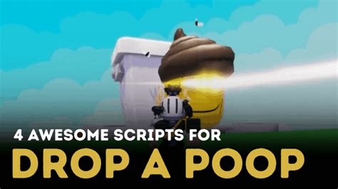 Image result for Drop-Offs Scripts