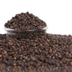 Premium Quality Kali Mirch - Buy Dry Fruits Online – Sindhi Dry Fruits