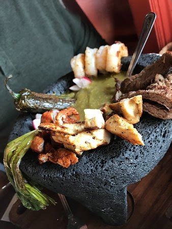 BURRITO VAQUERO MEXICAN RESTAURANT, Roseburg - Restaurant Reviews ...