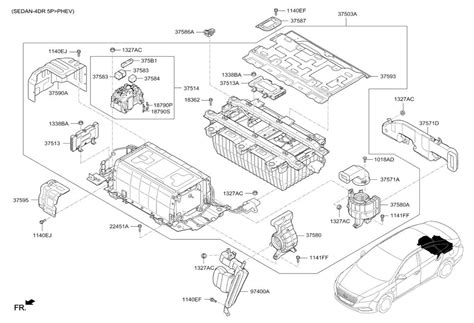 Loading CVA Optima 的图像结果