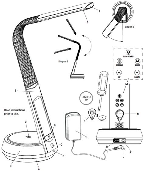 Image result for How to Use LED Lamp App