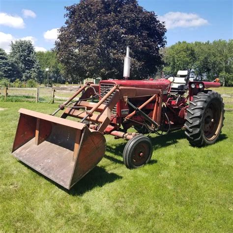 Iowa Auction Group - 09-08-22 Beukelman Auction