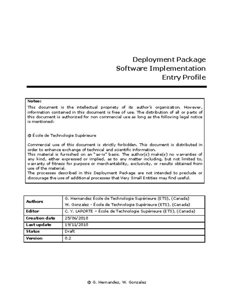 Requirements Gathering and Analysis Example for Software 的图像结果