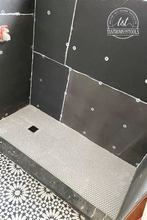 Penny Tile Install 的图像结果