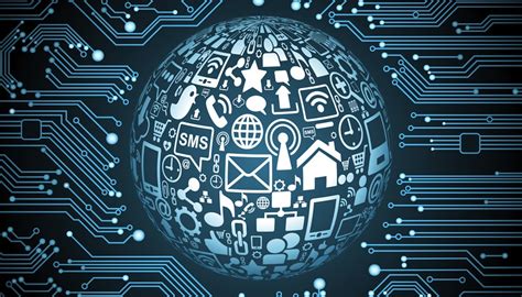 Jobs for Computer Science 的图像结果