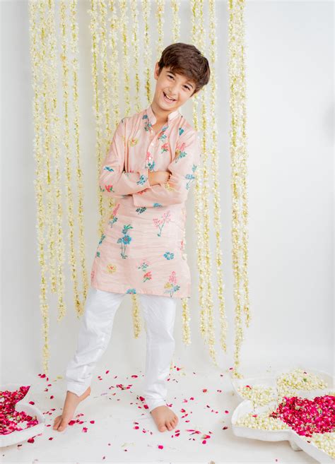 Collections – Mr Brat Kids
