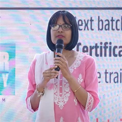 Ayurvedic Cancer Disease treatment at HIIMS by experts