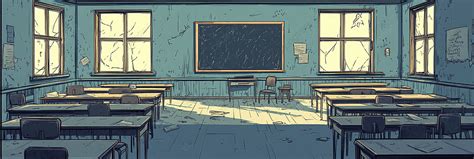 Class Cartoon Images 的图像结果