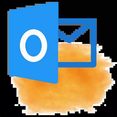 Computer Desktop PC Repair Services in Mira Road | Outlook Email ...