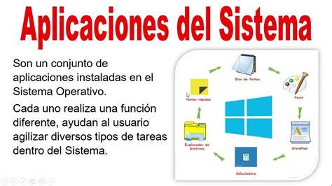 Image result for Software Cracker