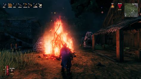 Valheim World Download 的图像结果