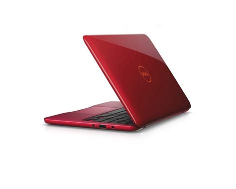 Buy Dell Inspiron Laptops Online at Low Price in India