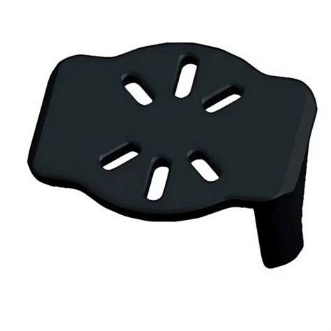 Nozzle Holder - CN2 Nozzle Holder Manufacturer from Coimbatore