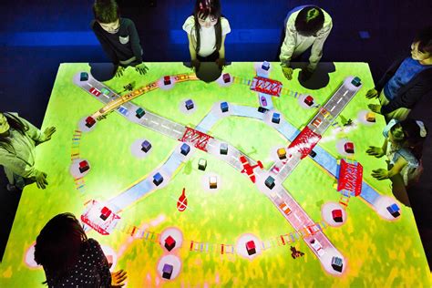 Line Block Block Train 的图像结果