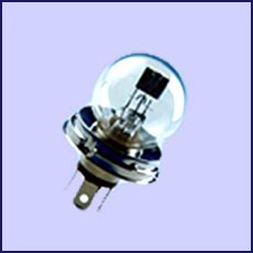 Auto Lamps Manufacturers ,Automotive Lamps Manufacturers ,T5 Spl, 1214P ...