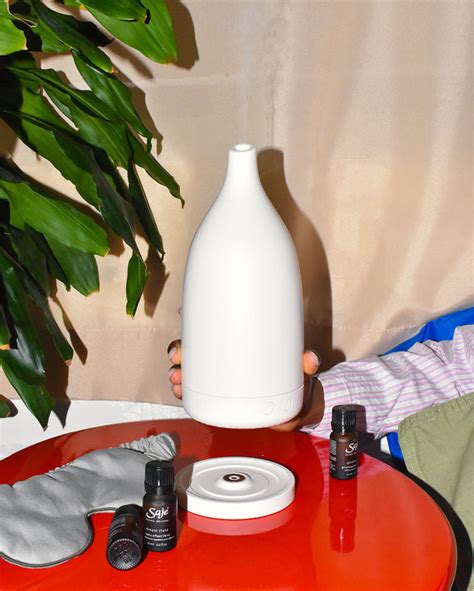 Image result for Diffusers Effect